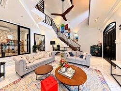 Siglap Road (D15), Terrace #636894491
